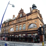 Panorama 4